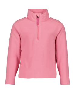 Obermeyer Ultra Gear Zip Top - Pinkafection -OBERMEYER Store webimage 7701721053 S04 MQNFRT
