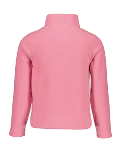 Obermeyer Ultra Gear Zip Top - Pinkafection -OBERMEYER Store webimage 7701721053 S05 MQNBCK