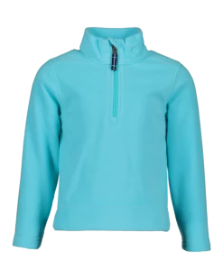 Obermeyer Ultra Gear Zip Top - Baby Blues -OBERMEYER Store webimage 7701721062 S04 MQNFRT