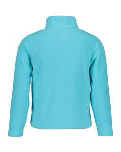 Obermeyer Ultra Gear Zip Top - Baby Blues -OBERMEYER Store webimage 7701721062 S05 MQNBCK