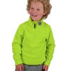 Obermeyer Ultra Gear Zip Top - Fluorescent -OBERMEYER Store webimage 7701721083 S01 MODFRT