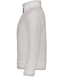 Obermeyer Superior Gear Zip Top - White 19 Obermeyer Superior Gear Zip Top - White -OBERMEYER Store webimage 7701816010 S03 MQNSDE