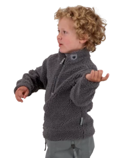 Obermeyer Superior Gear Zip Top - Knightly 9 Obermeyer Superior Gear Zip Top - Knightly -OBERMEYER Store webimage 7701819003 S03 MODSDE