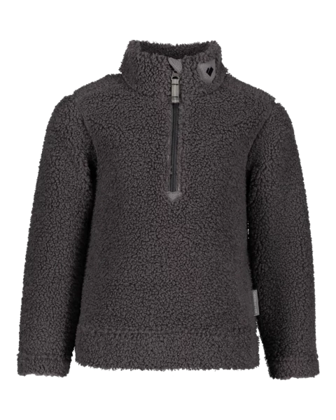 Obermeyer Superior Gear Zip Top - Knightly 6 Obermeyer Superior Gear Zip Top - Knightly - Image 4