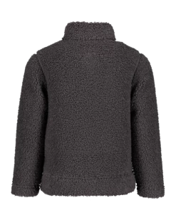 Obermeyer Superior Gear Zip Top - Knightly 11 Obermeyer Superior Gear Zip Top - Knightly -OBERMEYER Store webimage 7701819003 S05 MQNBCK