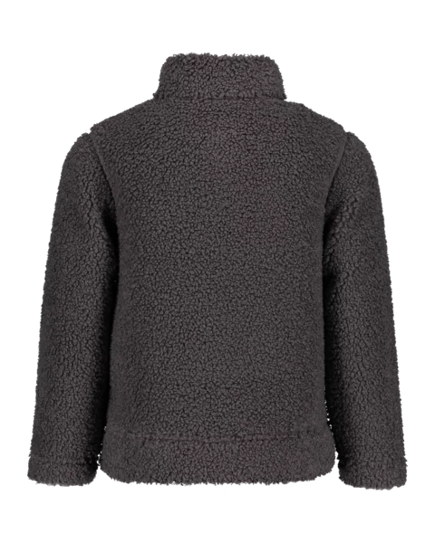 Obermeyer Superior Gear Zip Top - Knightly 7 Obermeyer Superior Gear Zip Top - Knightly - Image 5