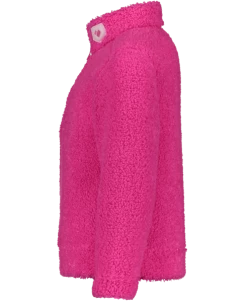 Obermeyer Superior Gear Zip Top - Pink Pwr 14 Obermeyer Superior Gear Zip Top - Pink Pwr -OBERMEYER Store webimage 7701820057 S03 MQNSDE