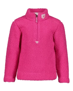 Obermeyer Superior Gear Zip Top - Pink Pwr 15 Obermeyer Superior Gear Zip Top - Pink Pwr -OBERMEYER Store webimage 7701820057 S04 MQNFRT