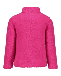 Obermeyer Superior Gear Zip Top - Pink Pwr 17 Obermeyer Superior Gear Zip Top - Pink Pwr -OBERMEYER Store webimage 7701820057 S05 MQNBCK