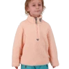 Obermeyer Superior Gear Zip Top - Pink Sand 2 Obermeyer Superior Gear Zip Top - Pink Sand -OBERMEYER Store webimage 7701821050 S01 MODFRT