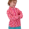Obermeyer Superior Gear Zip Top - Pink-A-Lot -OBERMEYER Store webimage 7701821154 S01 MODFRT