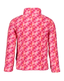 Obermeyer Superior Gear Zip Top - Pink-A-Lot -OBERMEYER Store webimage 7701821154 S05 MQNBCK