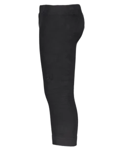 Obermeyer Ultra Gear Bottom - Black -OBERMEYER Store webimage 7701916009 S03 MQNSDE