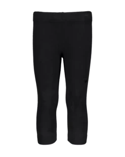 Obermeyer Ultra Gear Bottom - Black -OBERMEYER Store webimage 7701916009 S04 MQNFRT