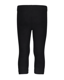 Obermeyer Ultra Gear Bottom - Black -OBERMEYER Store webimage 7701916009 S05 MQNBCK