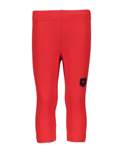 Obermeyer Ultra Gear Bottom - Red -OBERMEYER Store webimage 7701916040 S04 MQNFRT