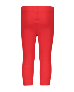 Obermeyer Ultra Gear Bottom - Red -OBERMEYER Store webimage 7701916040 S05 MQNBCK