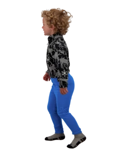 Obermeyer Ultra Gear Bottom - Blue Vibes -OBERMEYER Store webimage 7701919065 S03 MODSDE