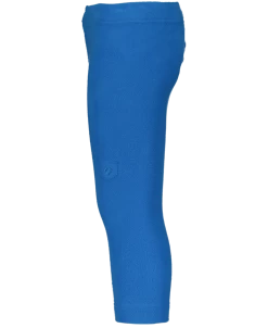 Obermeyer Ultra Gear Bottom - Blue Vibes -OBERMEYER Store webimage 7701919065 S03 MQNSDE