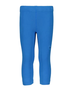 Obermeyer Ultra Gear Bottom - Blue Vibes -OBERMEYER Store webimage 7701919065 S04 MQNFRT