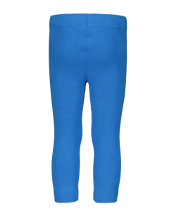 Obermeyer Ultra Gear Bottom - Blue Vibes -OBERMEYER Store webimage 7701919065 S05 MQNBCK