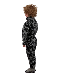 Obermeyer Ultra Gear Bottom - Deerly Night -OBERMEYER Store webimage 7701921026 S05 MODSDE