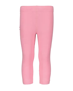 Obermeyer Ultra Gear Bottom - Pinkafection -OBERMEYER Store webimage 7701921053 S04 MQNFRT