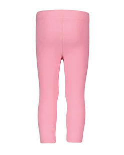 Obermeyer Ultra Gear Bottom - Pinkafection -OBERMEYER Store webimage 7701921053 S05 MQNBCK