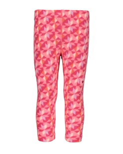 Obermeyer Ultra Gear Bottom - Pink-A-Lot -OBERMEYER Store webimage 7701921154 S04 MQNFRT