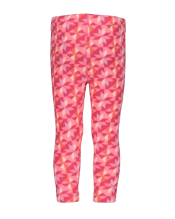 Obermeyer Ultra Gear Bottom - Pink-A-Lot -OBERMEYER Store webimage 7701921154 S05 MQNBCK