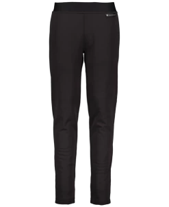 Obermeyer Teen's UltraGear Bottom - Black