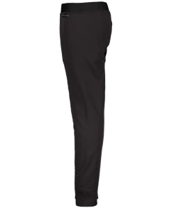 Obermeyer Teen's UltraGear Bottom - Black -OBERMEYER Store webimage 7708116009 S03 MQNSDE
