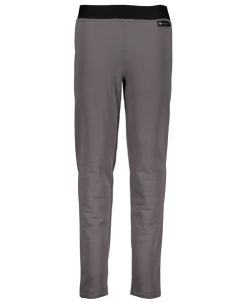 Obermeyer Teen's UltraGear Bottom - Knightly