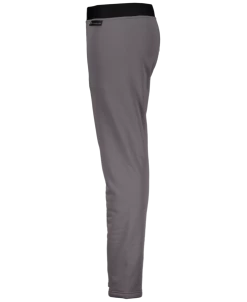 Obermeyer Teen's UltraGear Bottom - Knightly 9 Obermeyer Teen's UltraGear Bottom - Knightly -OBERMEYER Store webimage 7708119003 S03 MQNSDE 1