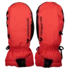 Obermeyer Gauntlet Mitten - Red -OBERMEYER Store webimage 7802116040 S01 MQNFRT