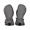 Obermeyer Gauntlet Mitten - Knightly 1 Obermeyer Gauntlet Mitten - Knightly -OBERMEYER Store webimage 7802119003 S01 MQNFRT