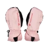 Obermeyer Gauntlet Mitten - Pinklight 1 Obermeyer Gauntlet Mitten - Pinklight -OBERMEYER Store webimage 7802121052 S01 MQNFRT