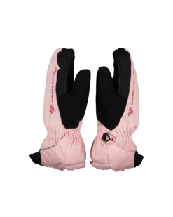 Obermeyer Gauntlet Mitten - Pinklight 7 Obermeyer Gauntlet Mitten - Pinklight -OBERMEYER Store webimage 7802121052 S03 MQNSDE