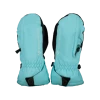 Obermeyer Gauntlet Mitten - Baby Blues -OBERMEYER Store webimage 7802121062 S01 MQNFRT