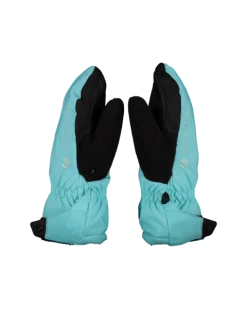 Obermeyer Gauntlet Mitten - Baby Blues 7 Obermeyer Gauntlet Mitten - Baby Blues -OBERMEYER Store webimage 7802121062 S03 MQNSDE