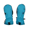 Obermeyer Gauntlet Mitten - Blue-Bird -OBERMEYER Store webimage 7802121068 S01 MQNFRT