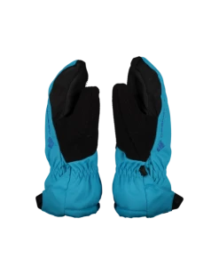 Obermeyer Gauntlet Mitten - Blue-Bird -OBERMEYER Store webimage 7802121068 S03 MQNSDE