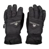 Obermeyer Lava Glove - Black -OBERMEYER Store webimage 7802516009 S01 MQNFRT