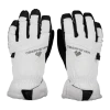 Obermeyer Lava Glove - White -OBERMEYER Store webimage 7802516010 S01 MQNFRT
