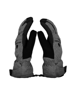 Obermeyer Lava Glove - Knight Black -OBERMEYER Store webimage 7802519008 S03 MQNSDE
