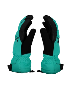 Obermeyer Lava Glove - Off Tropic 7 Obermeyer Lava Glove - Off Tropic -OBERMEYER Store webimage 7802520063 S03 MQNSDE