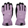 Obermeyer Lava Glove - Wisteria 2 Obermeyer Lava Glove - Wisteria -OBERMEYER Store webimage 7802521074 S01 MQNFRT