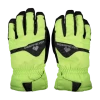 Obermeyer Lava Glove - Neature 1 Obermeyer Lava Glove - Neature -OBERMEYER Store webimage 7802521082 S01 MQNFRT