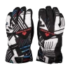 Obermeyer Lava Glove - Ten-4 -OBERMEYER Store webimage 7802521102 S01 MQNFRT