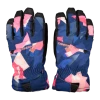 Obermeyer Lava Glove - Looking Glass 1 Obermeyer Lava Glove - Looking Glass -OBERMEYER Store webimage 7802521157 S01 MQNFRT